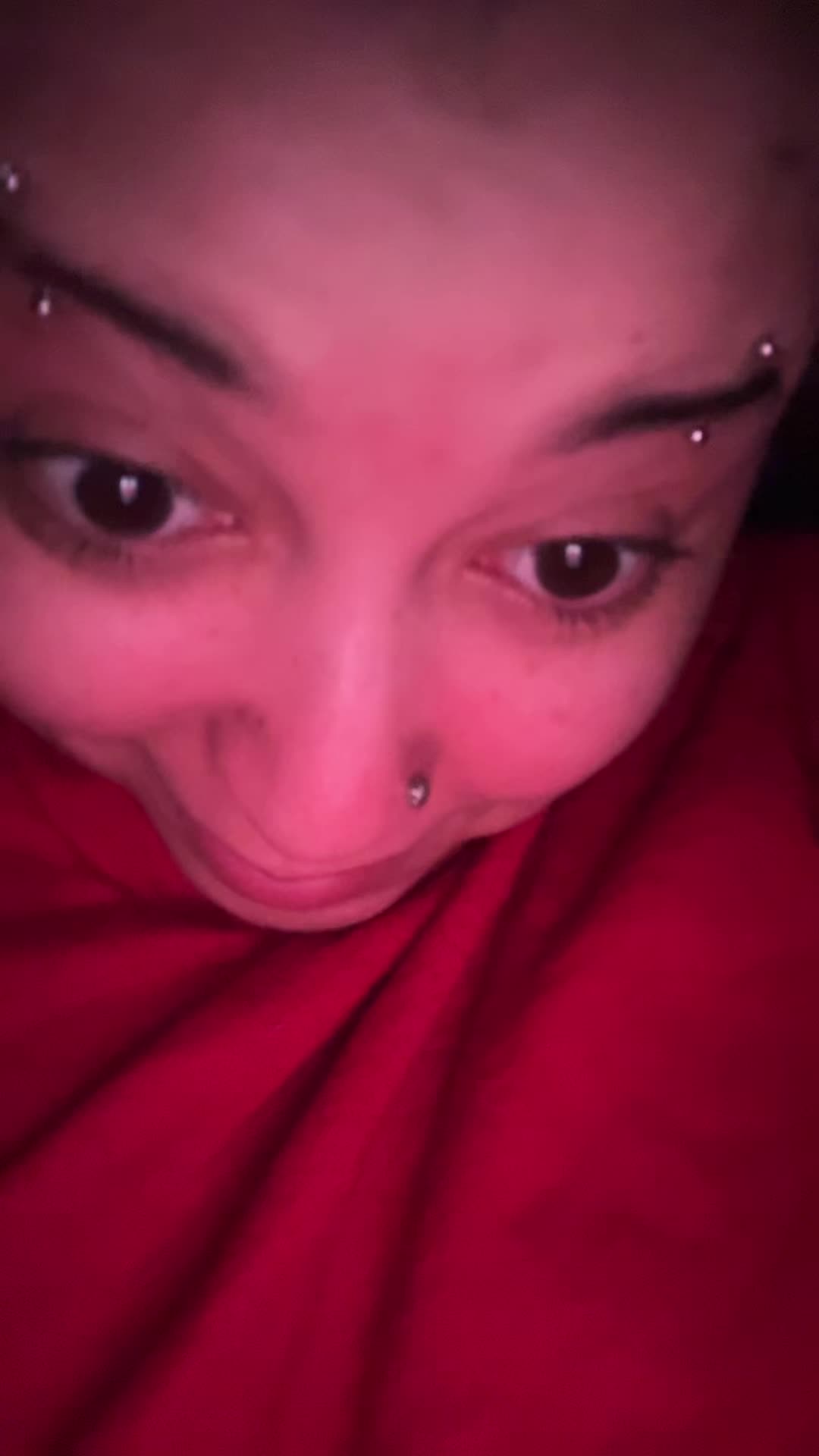 @aLEEn_1317