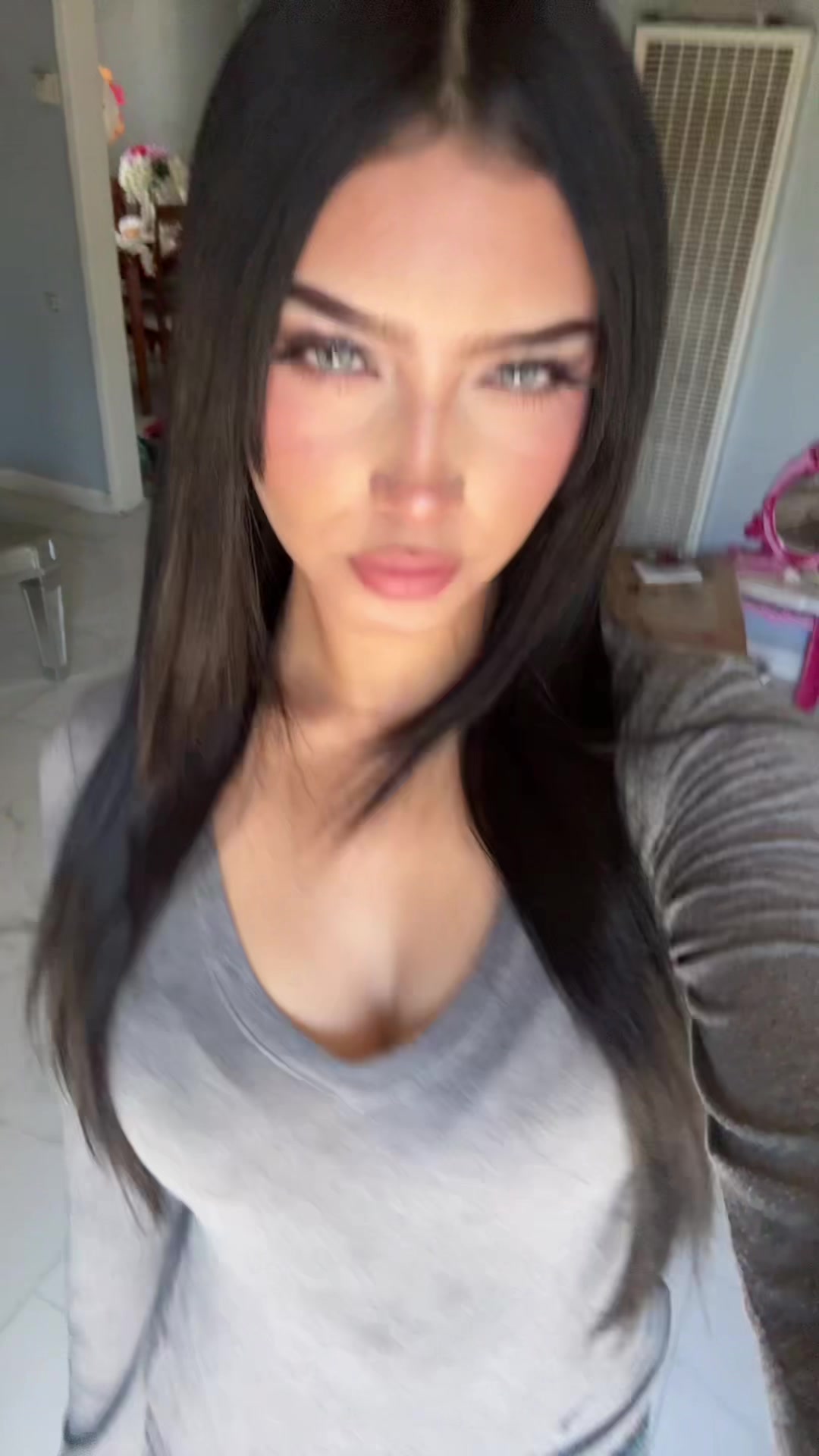 @⛈️