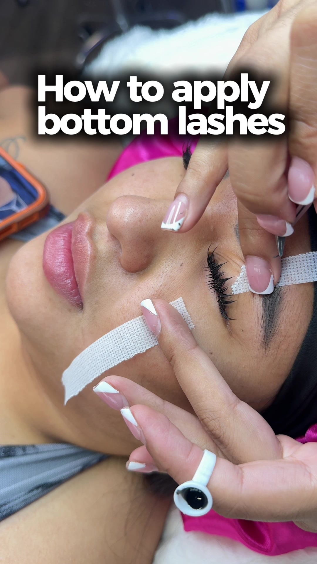 @Shopjnbeauty