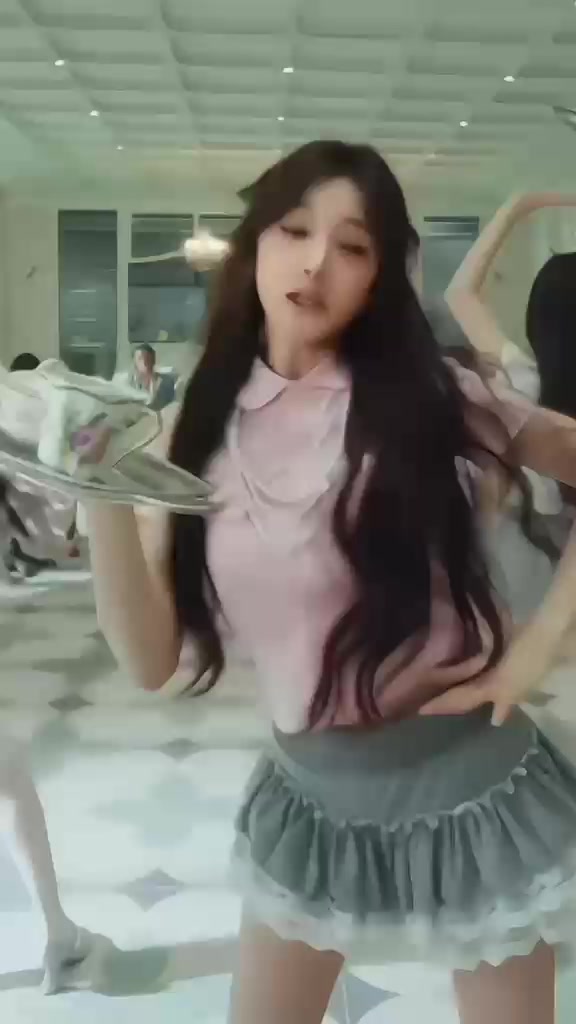 @𝐥ყᩙ𐐼 ! 🎂