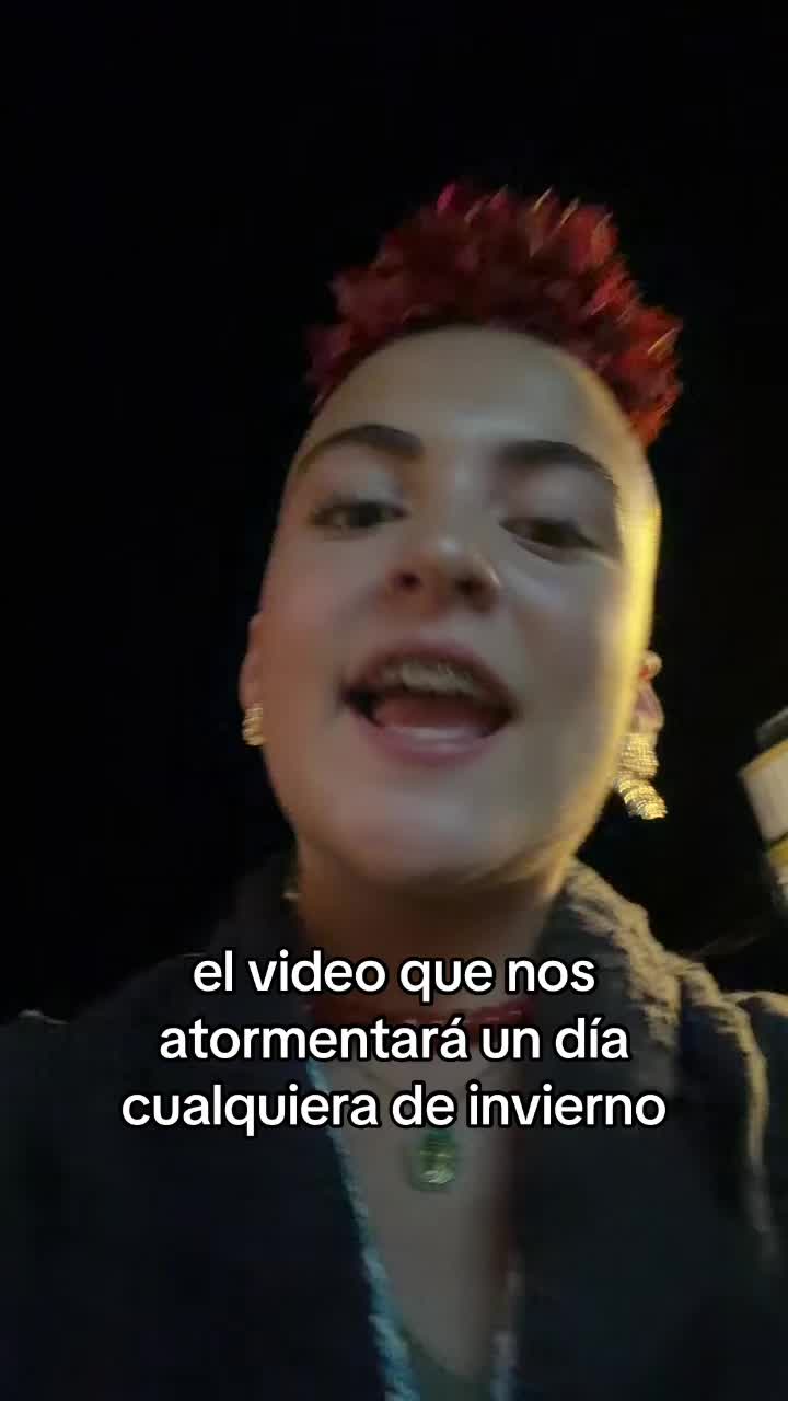 @oliviaaserrano