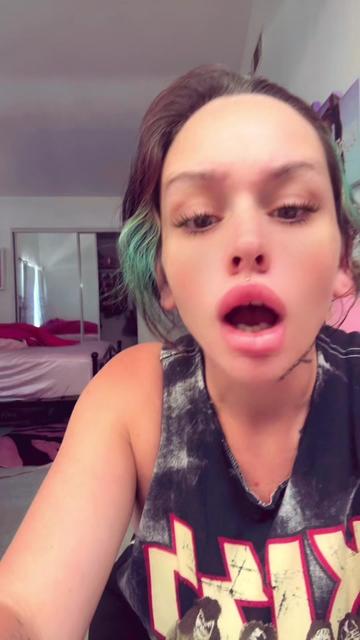 @Justkween Co.