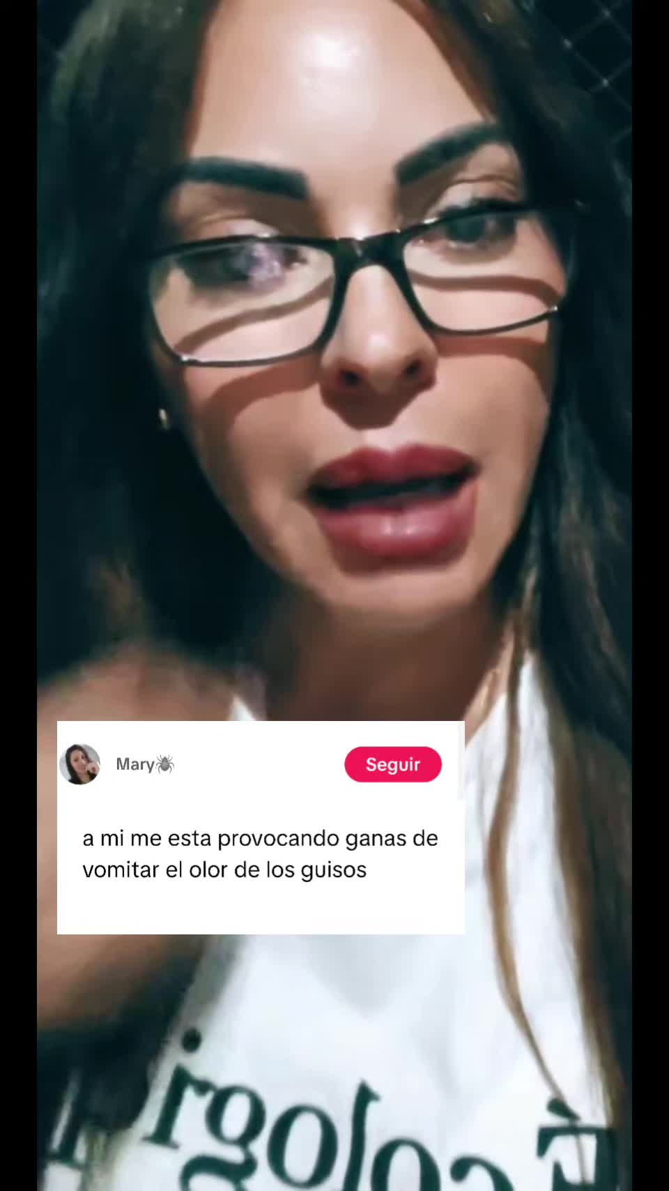 @Luna