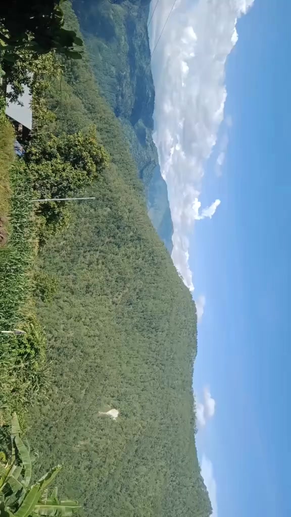@Samjhana Nepali