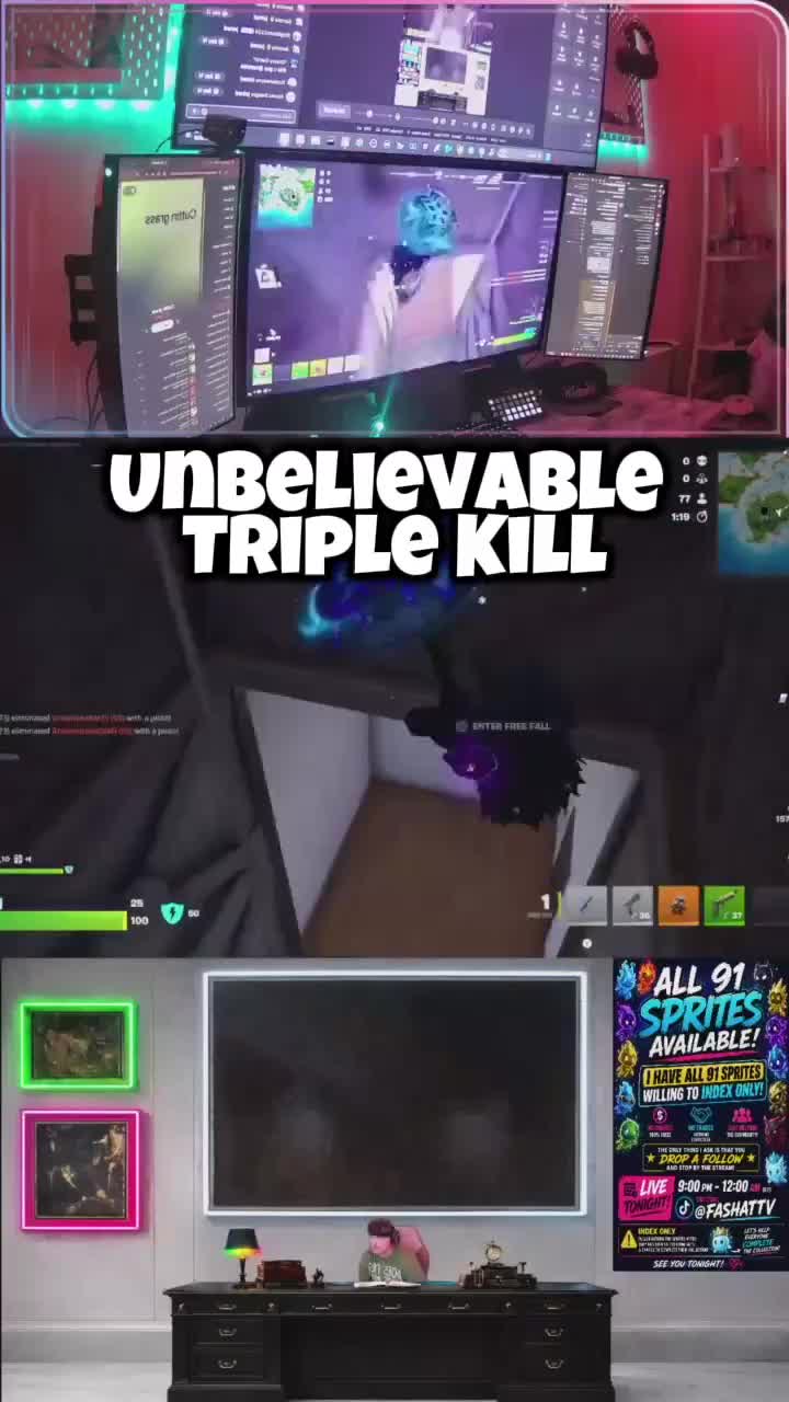 @mr.fashattv