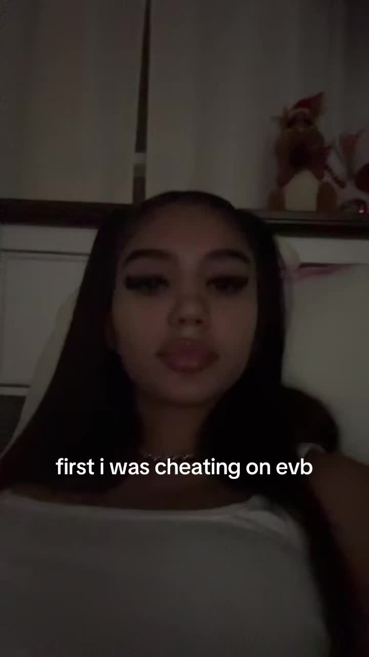 @🫕