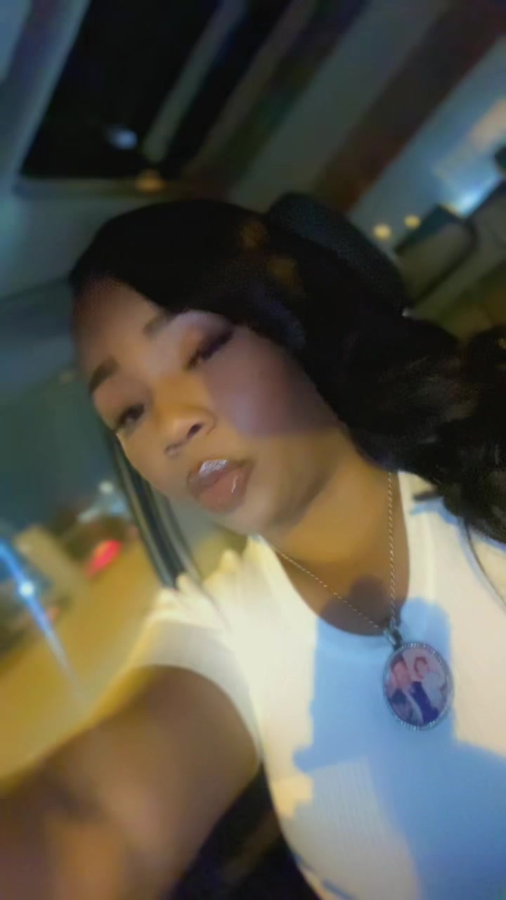 @Kia