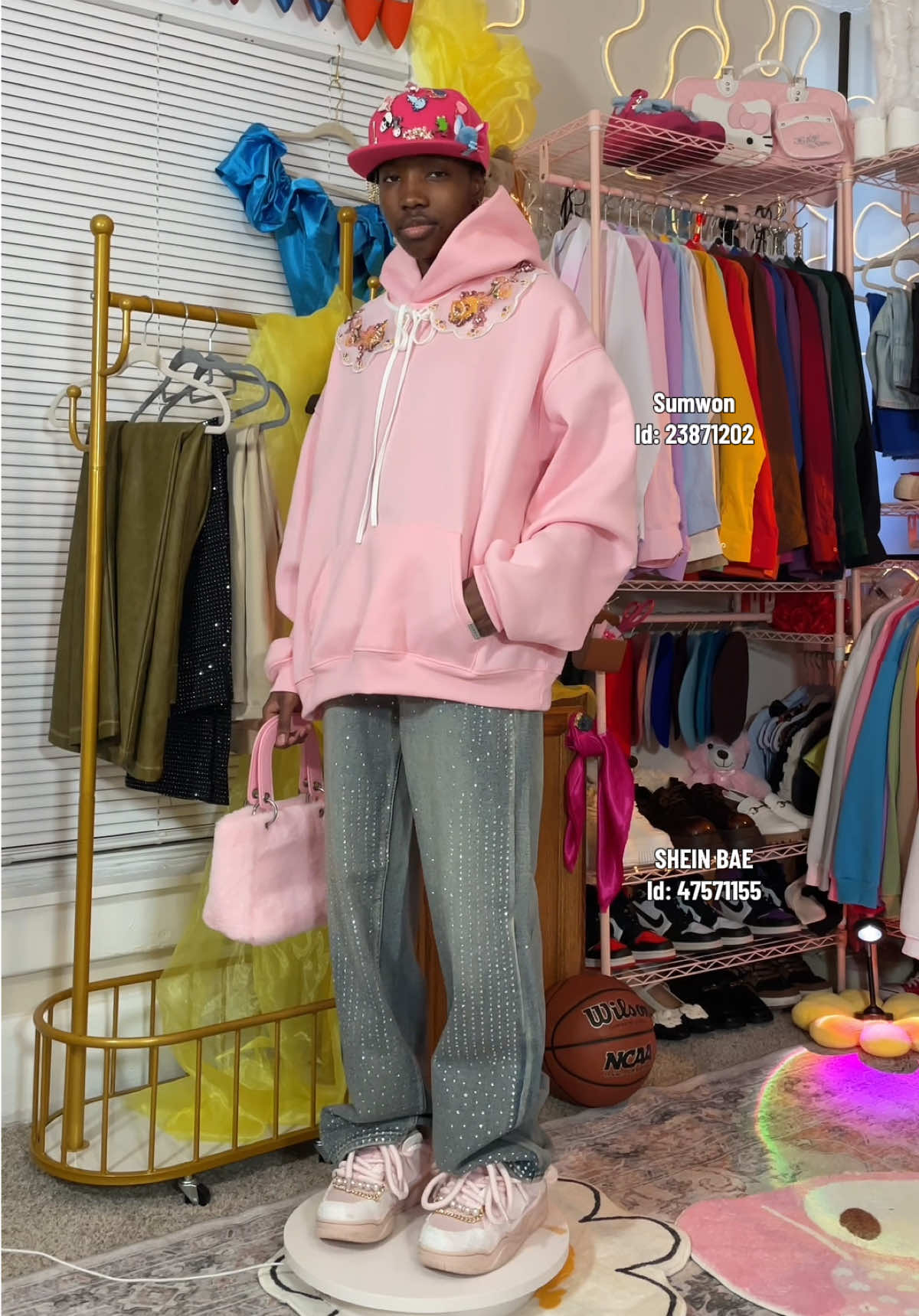 @bsm_styliste_designer