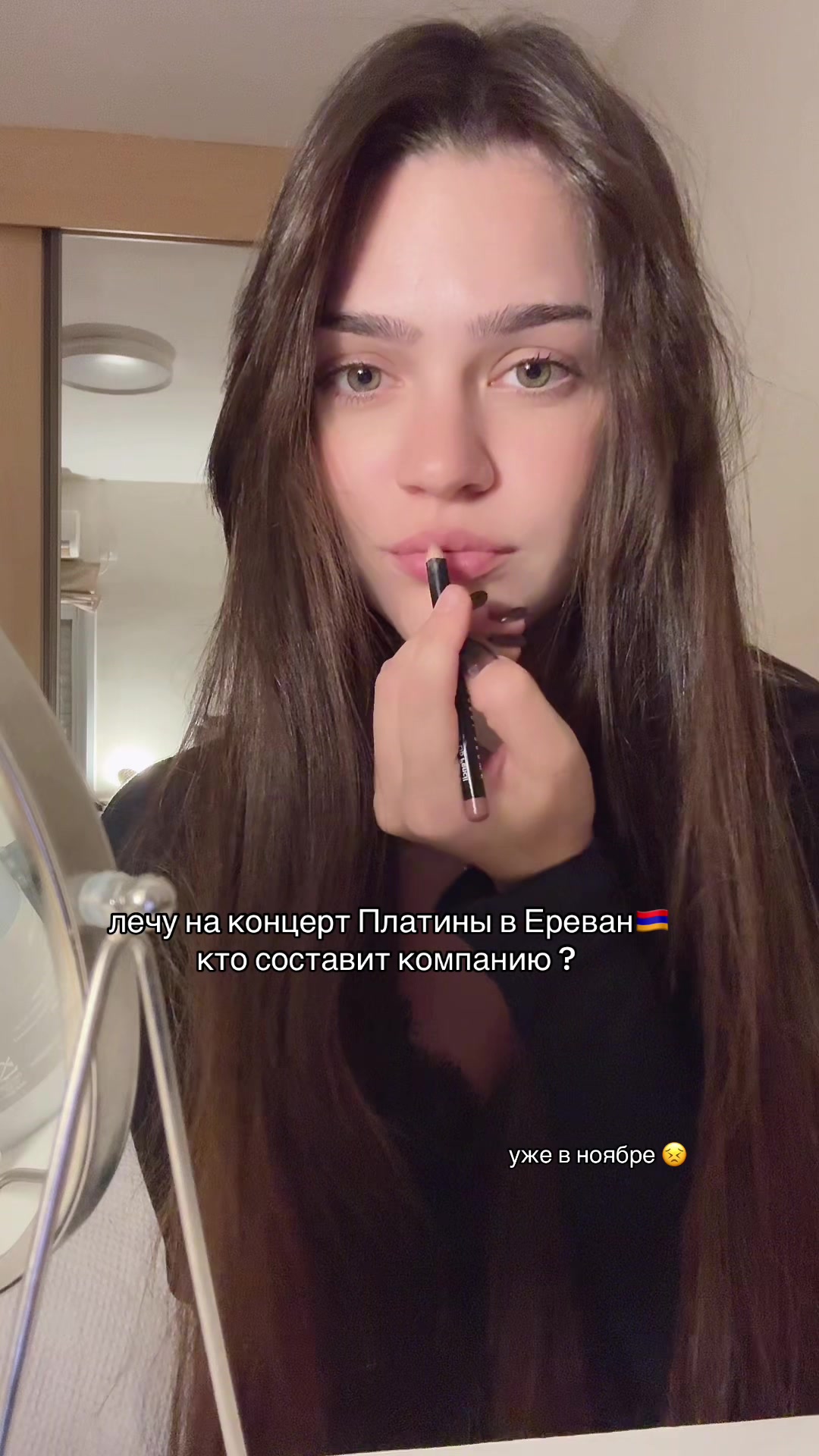 @takashumw