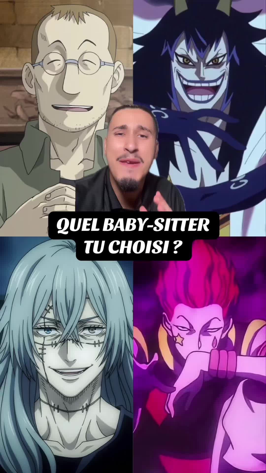 @Bananafisher