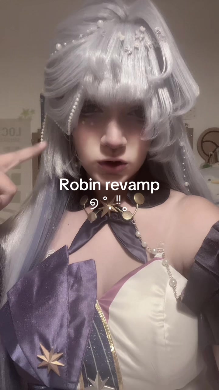@⭑╭ 𝒥𝓊𝓂𝒾 ⁀ ⊹