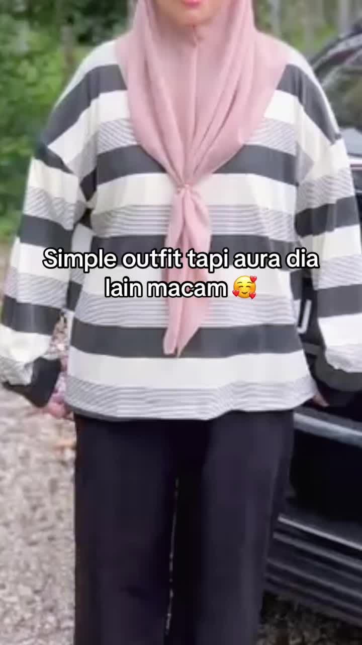 @Fisya