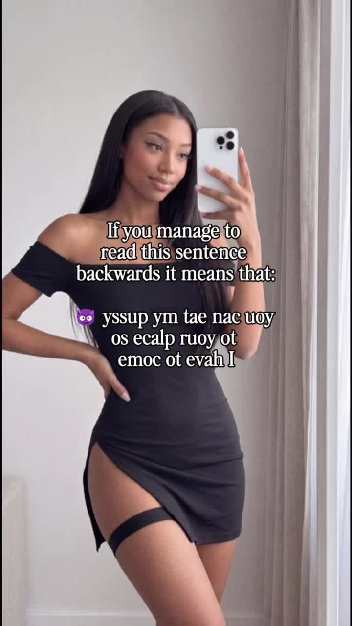 @sweetluna