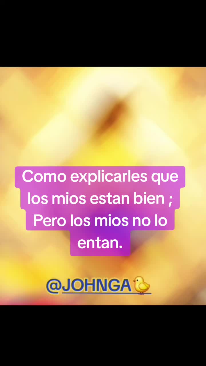 @JOHNGA🐤