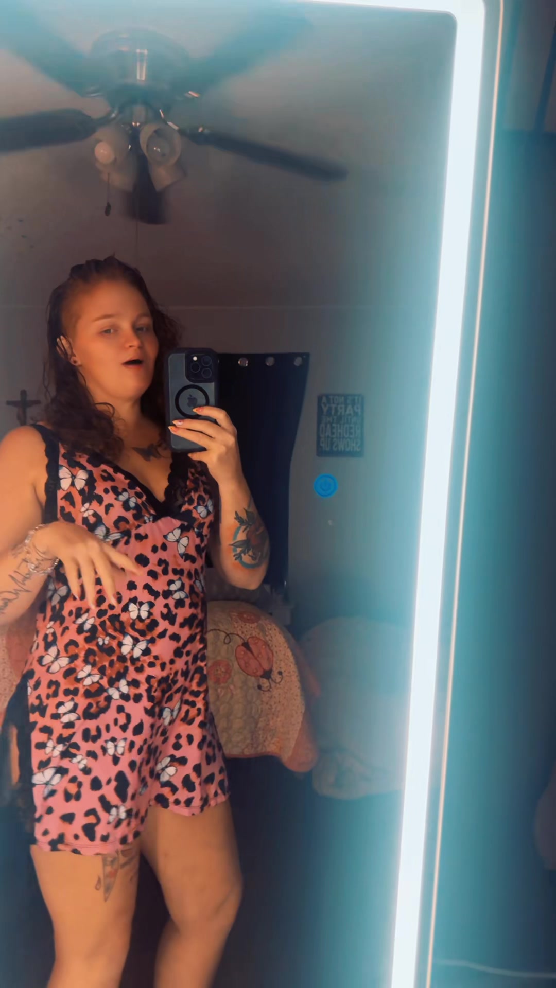 @kimberlynettles86