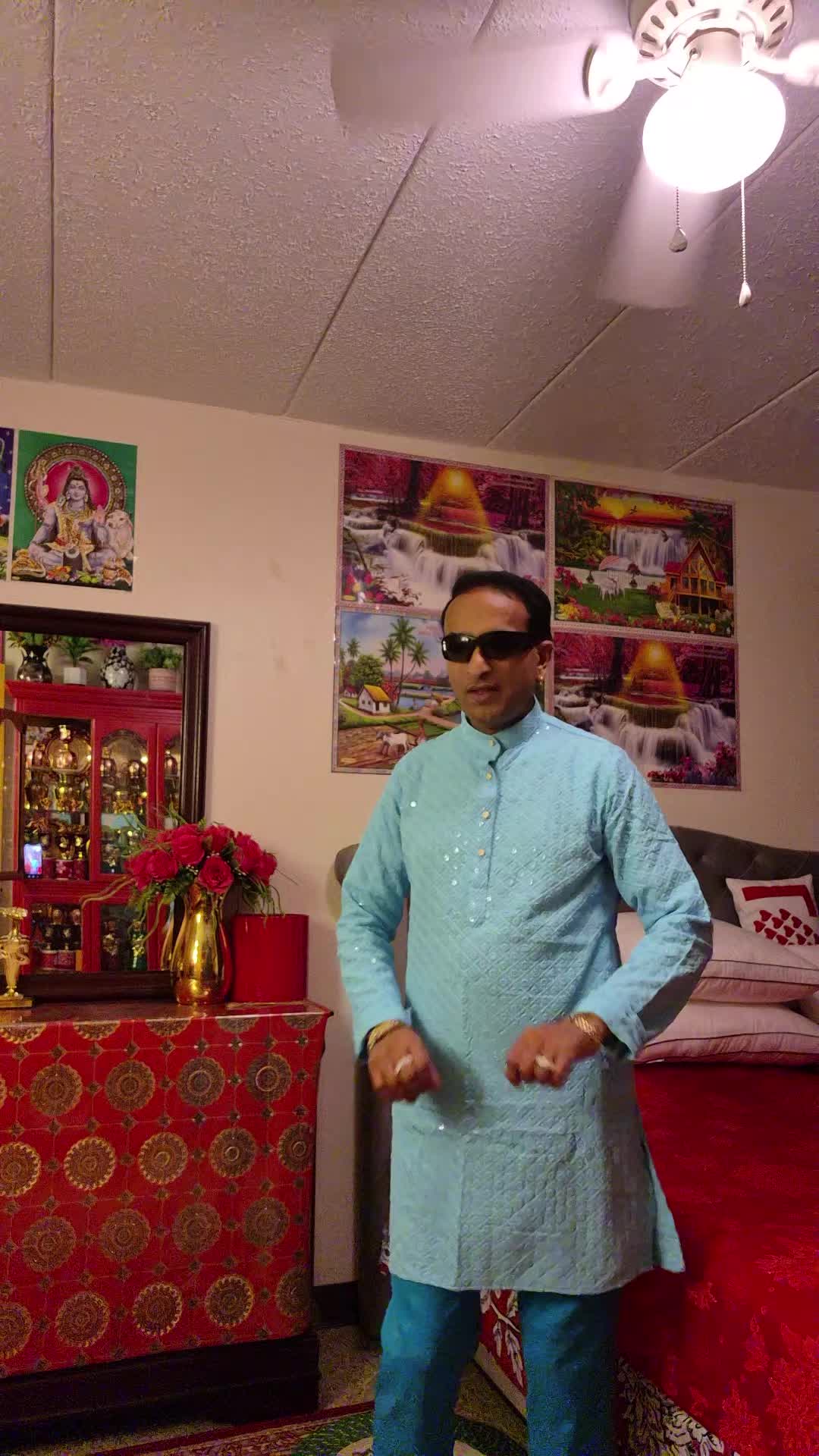 @Shiva Siwakoti