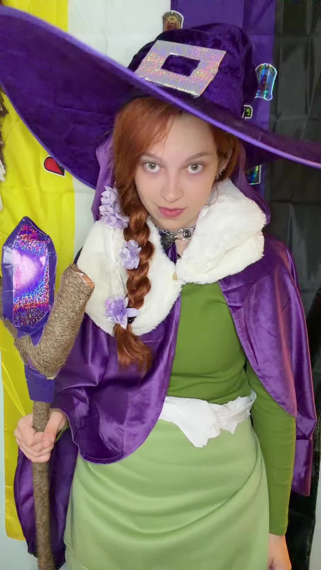 @Lin