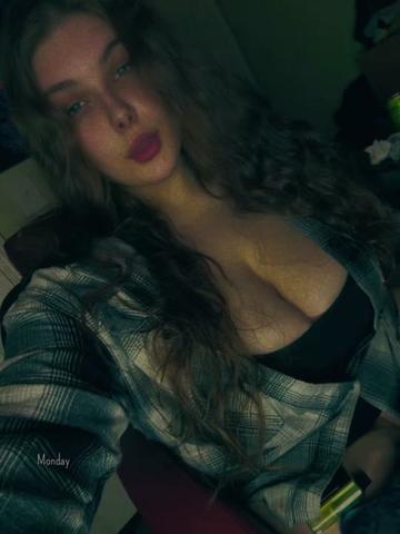 @Ashay Haines 🍃💯