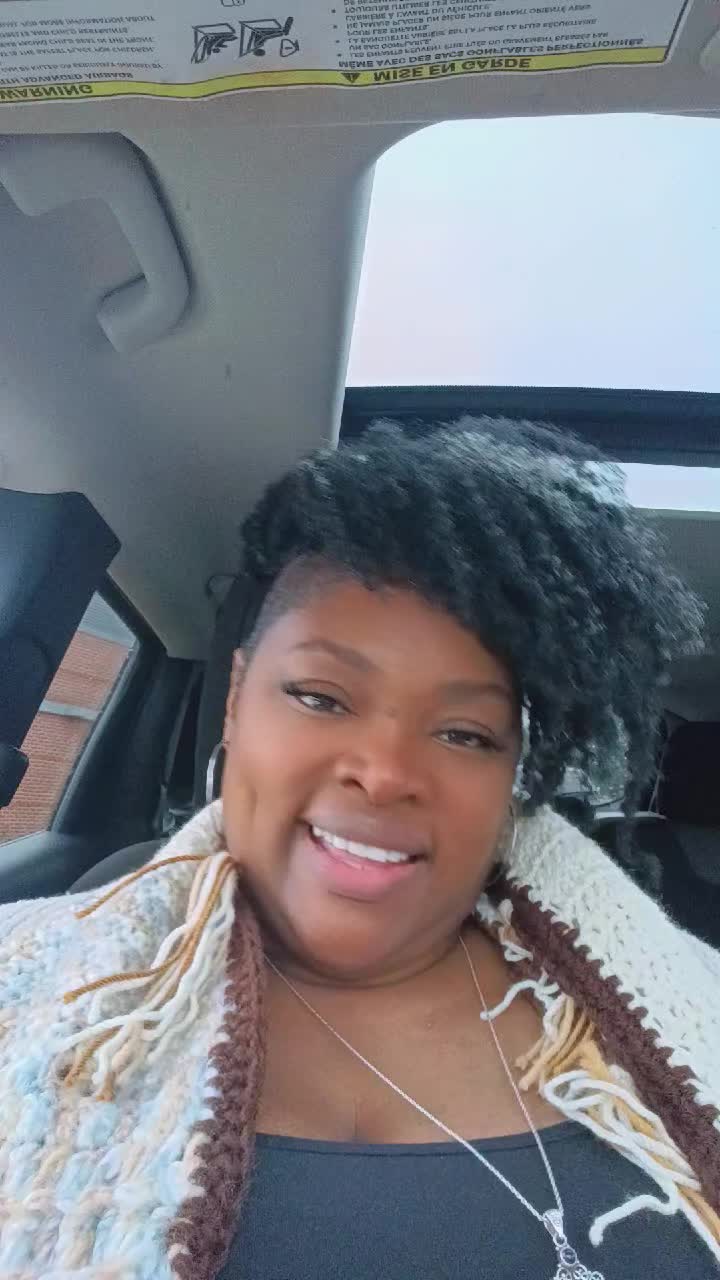 @Latoyia Dickerson