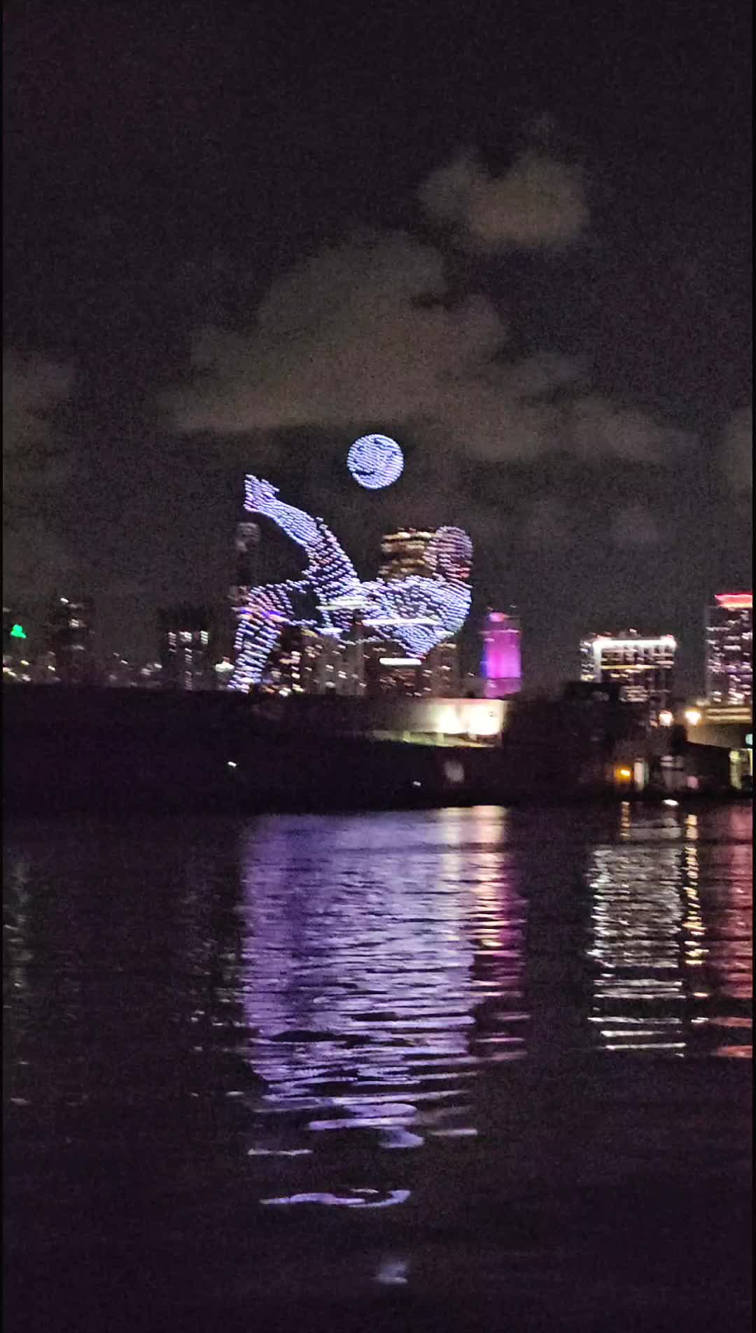 @South Beach Party Boats
