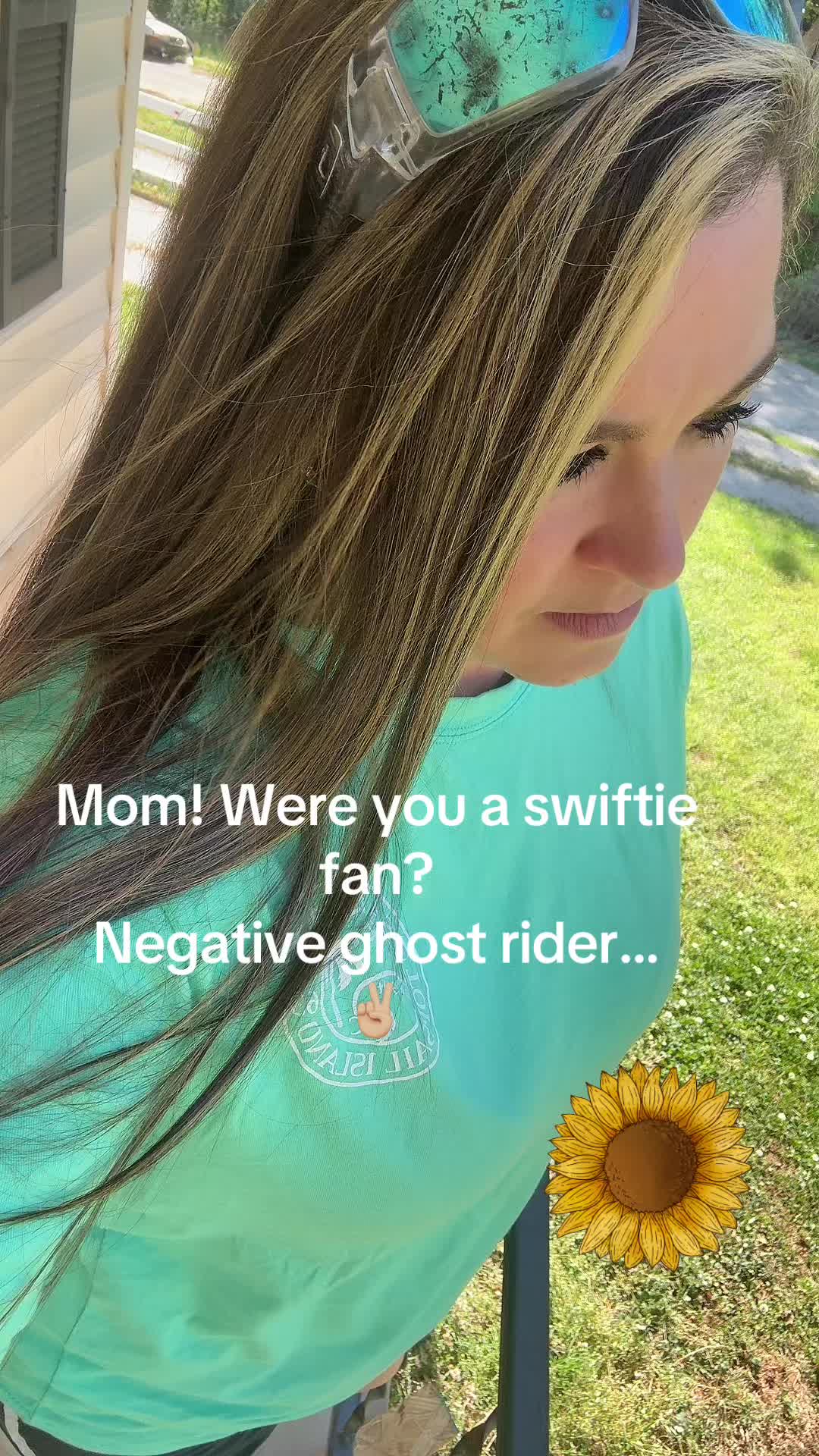 @Jessica