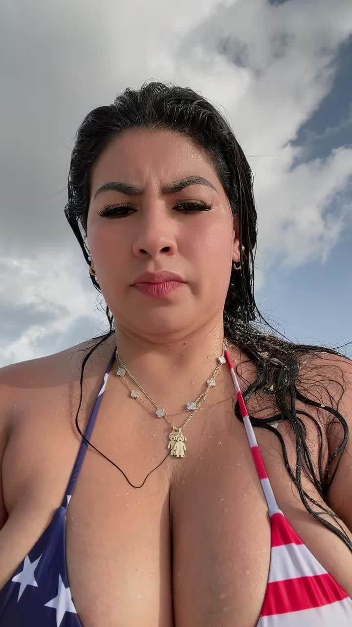 @💙Jessica_Gutierrez🍒