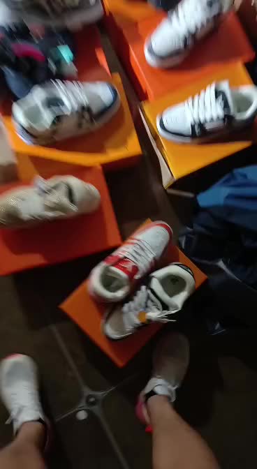 @Garshelle