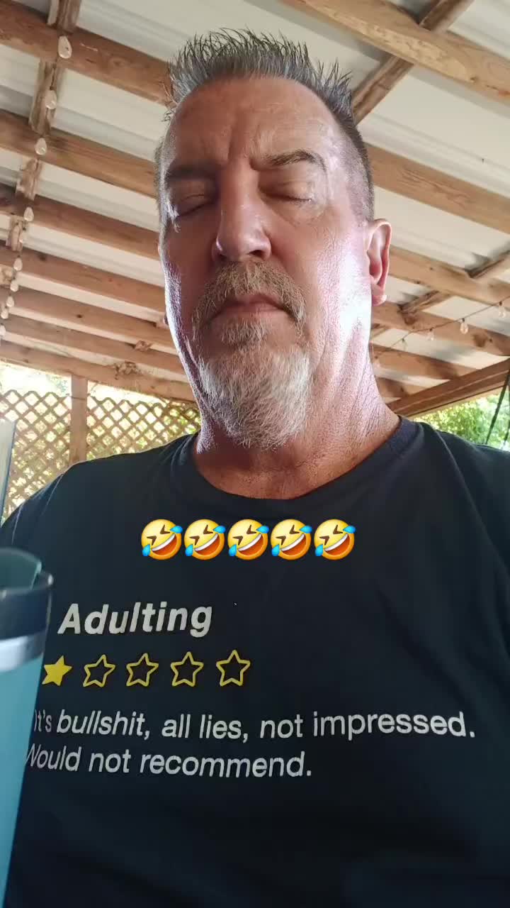 @TARDINATOR❌️