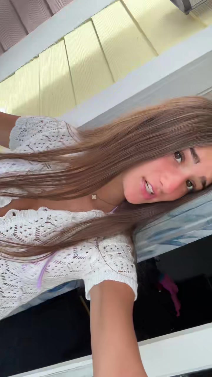 @keirakspam
