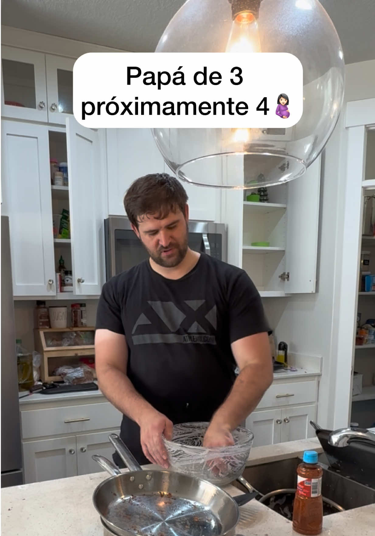 @ChabelitayMichael