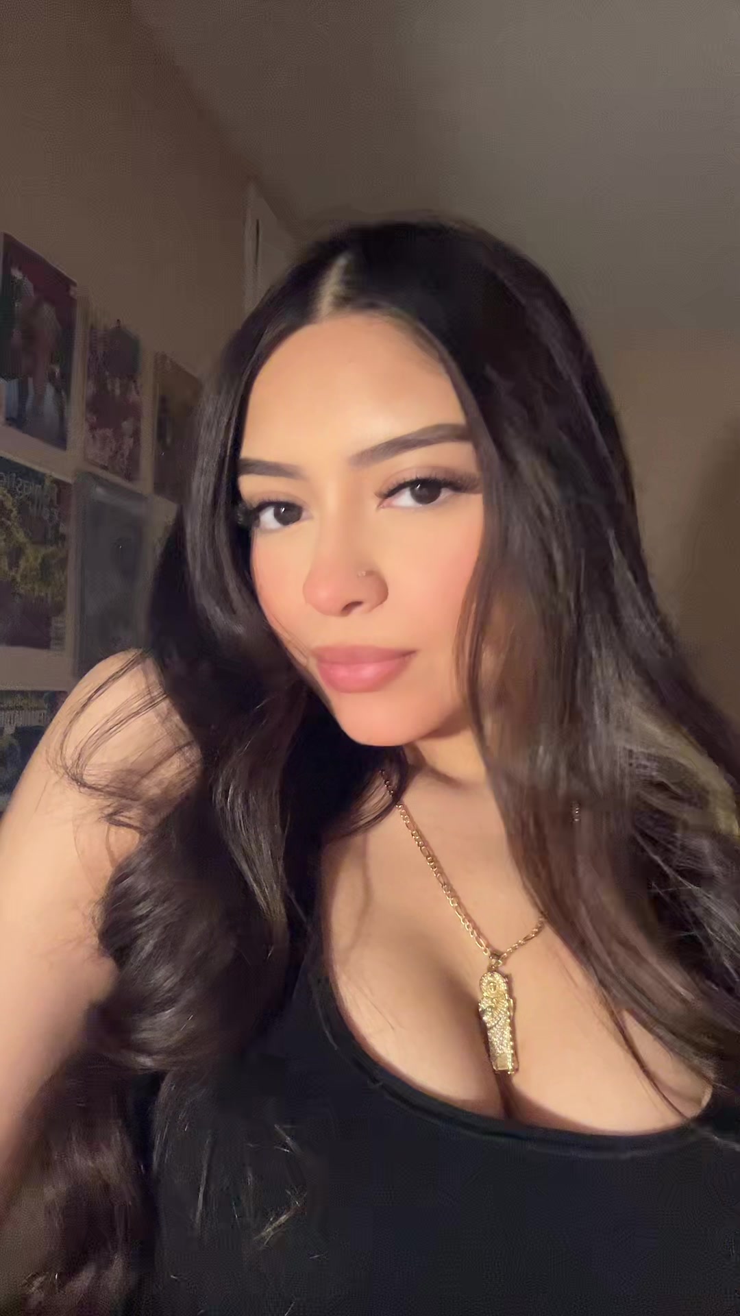 @Jazzy 🐞🎧