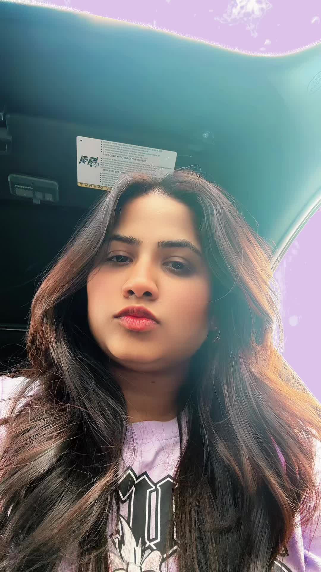 @dollsabi954