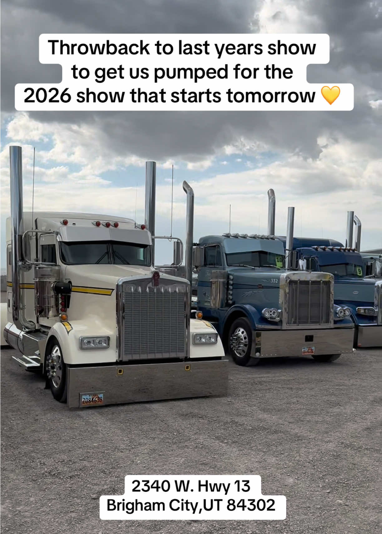 @Skidmore Transportation
