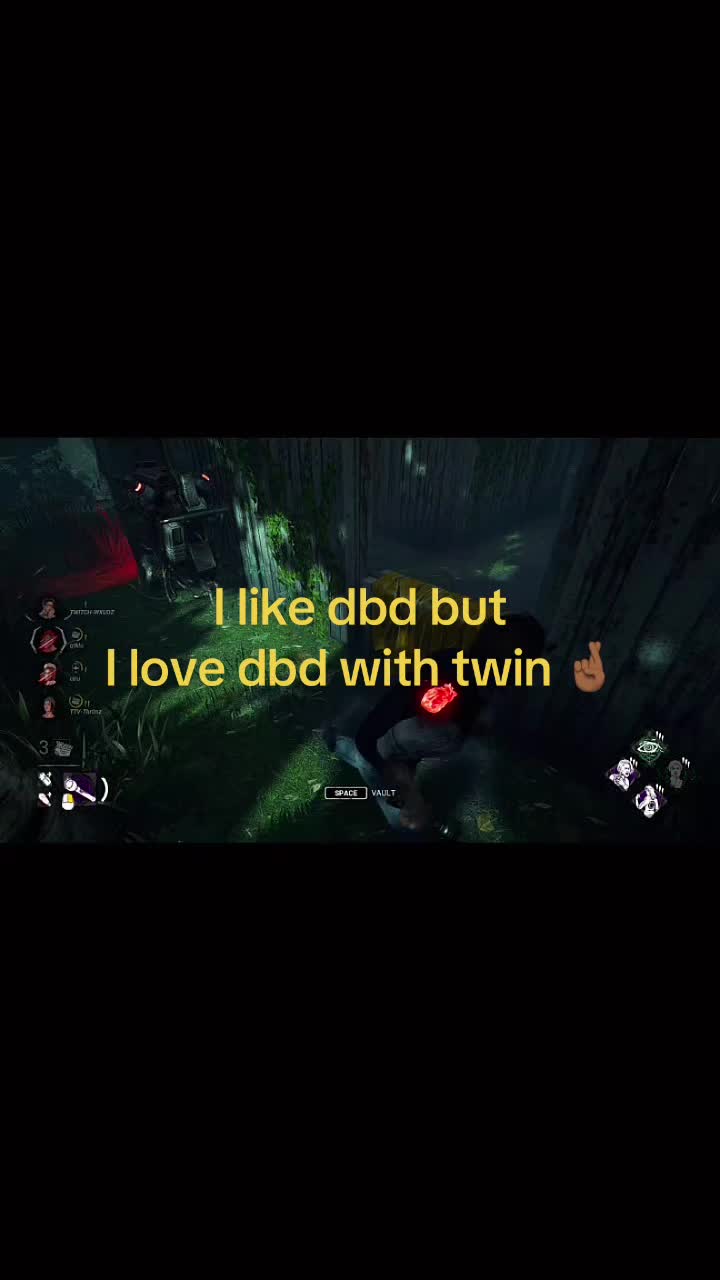 @wxudzz