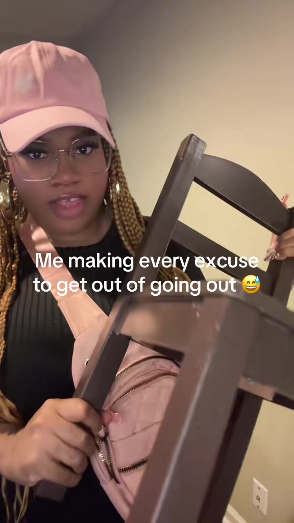 @DaniDee