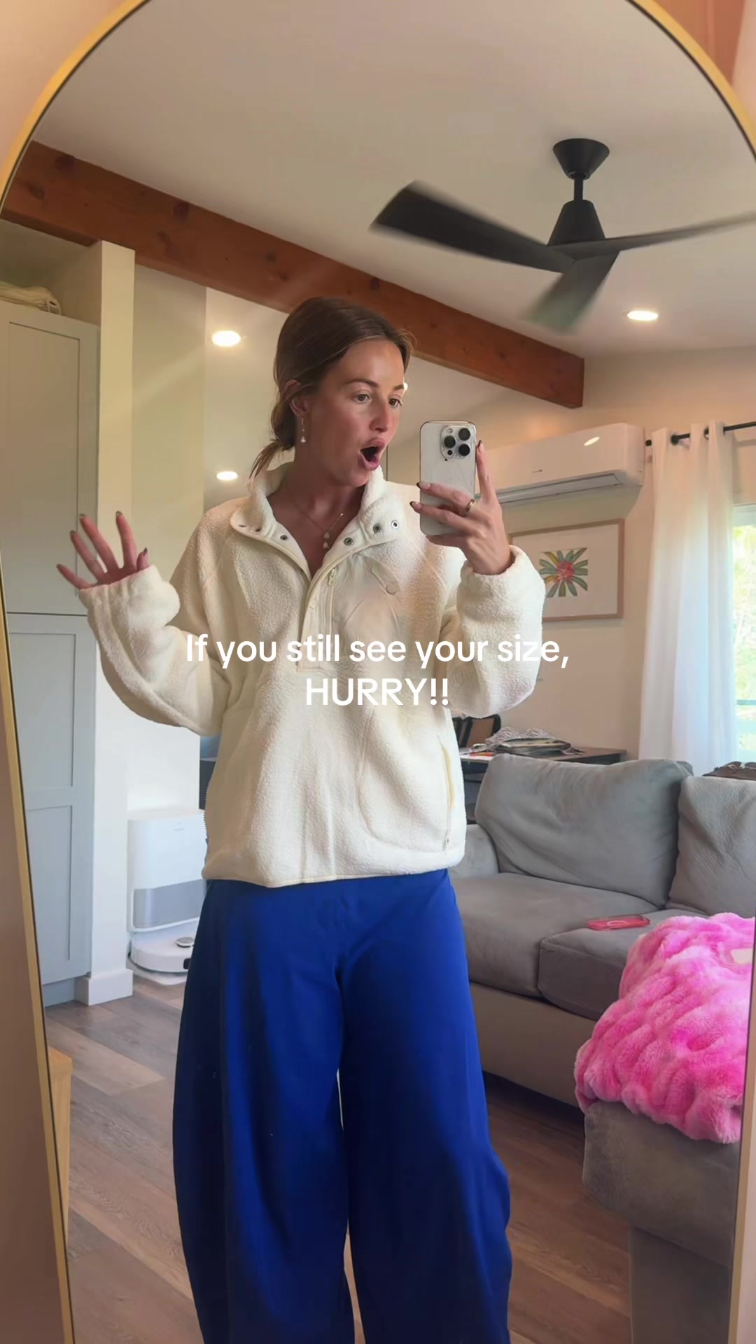 @meganclay