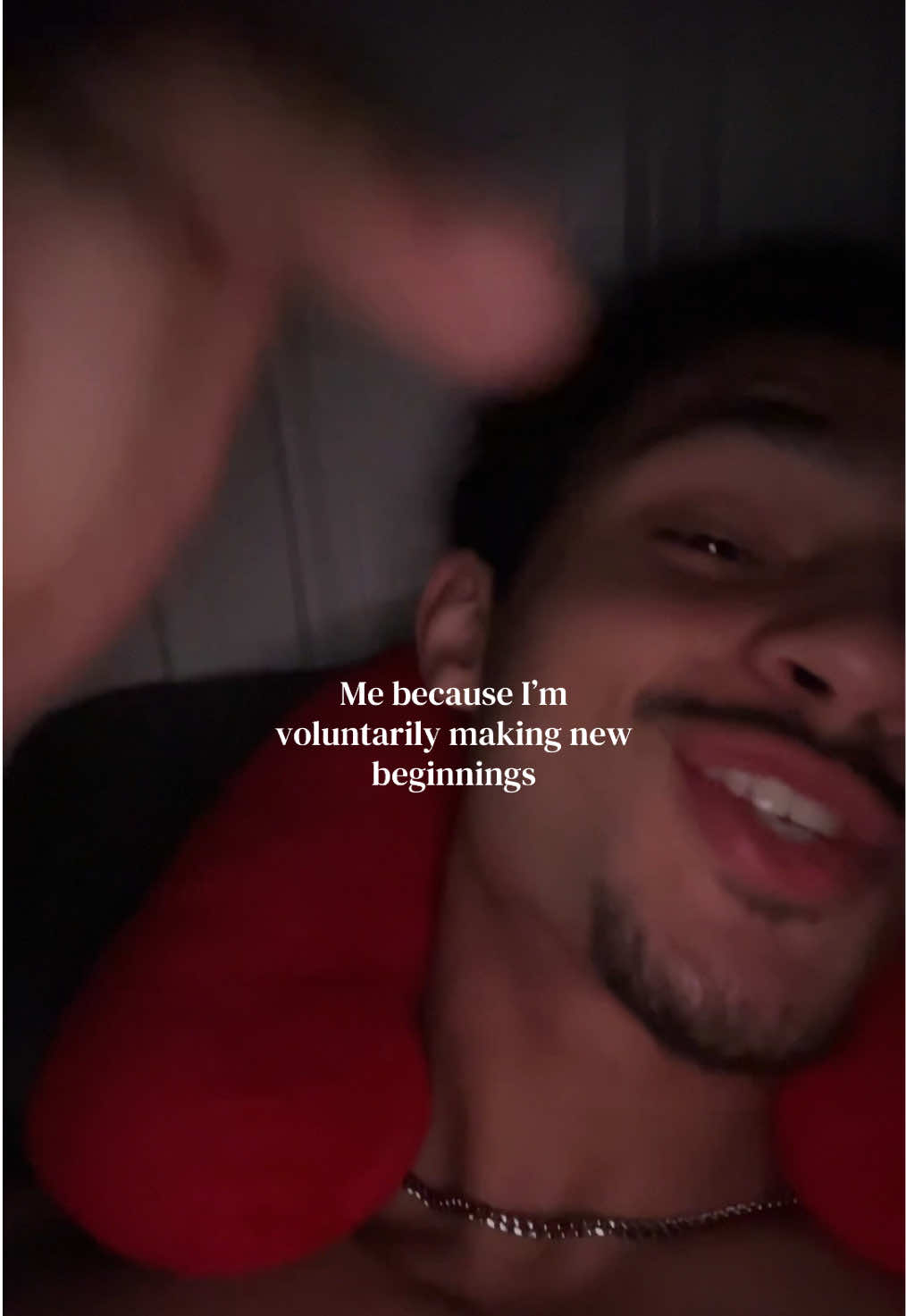 @Steven