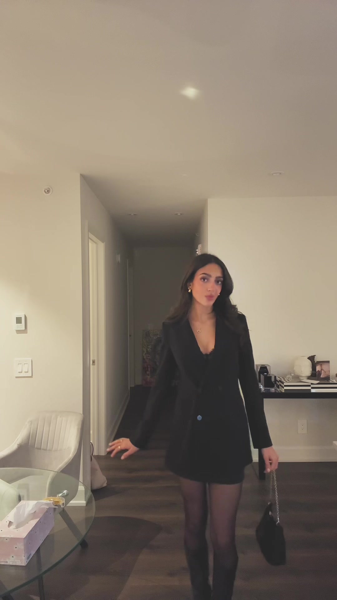 @SM