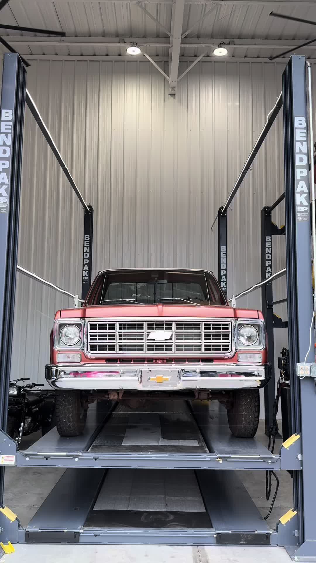 @davisautosales