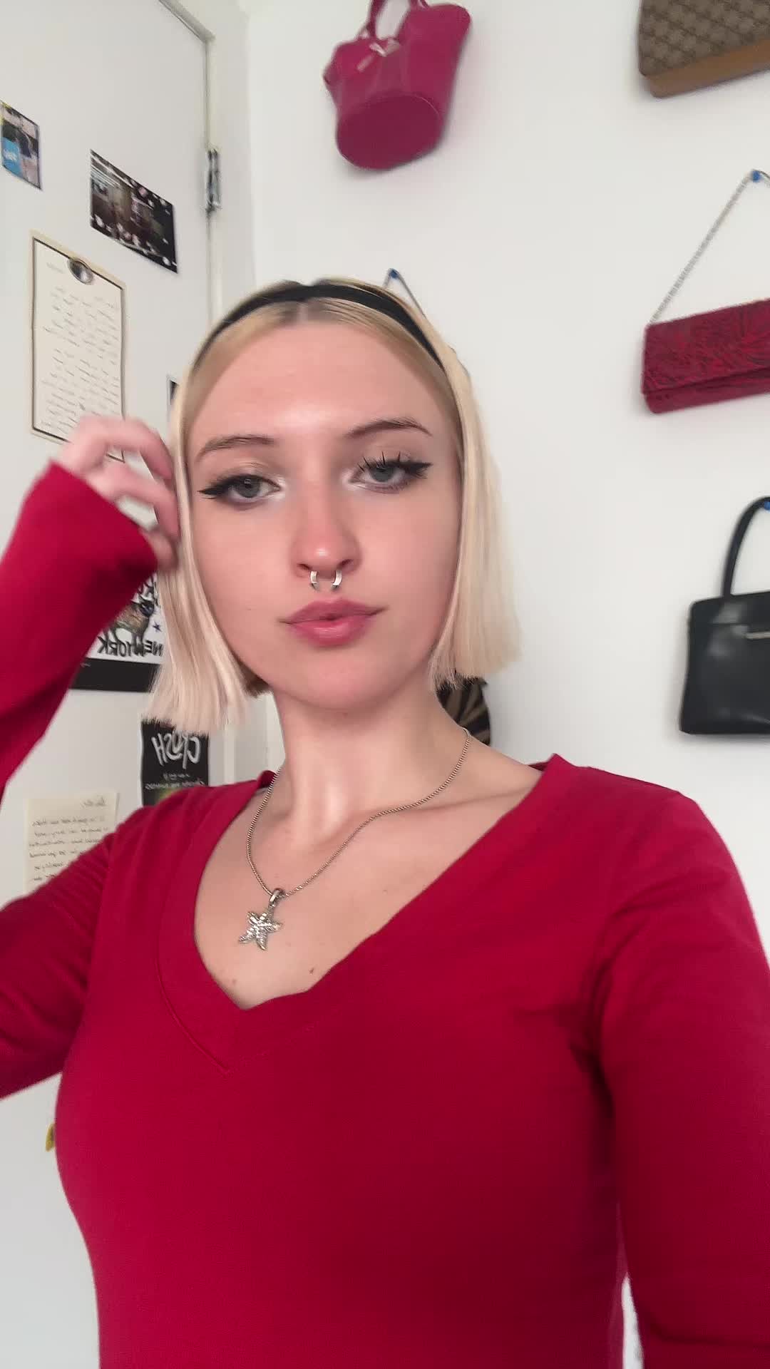 @Alliedruryy