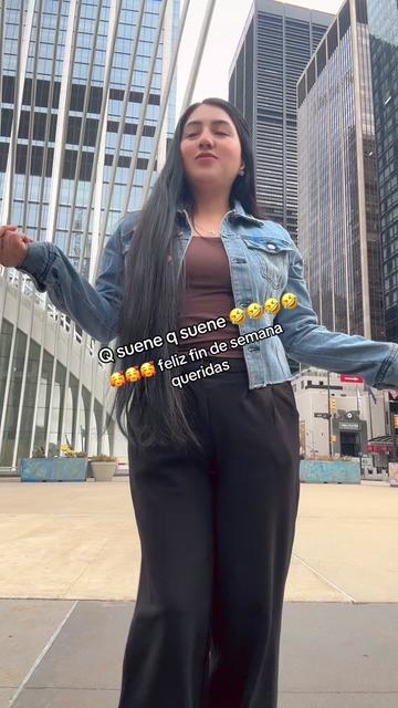 @Patyco valla
