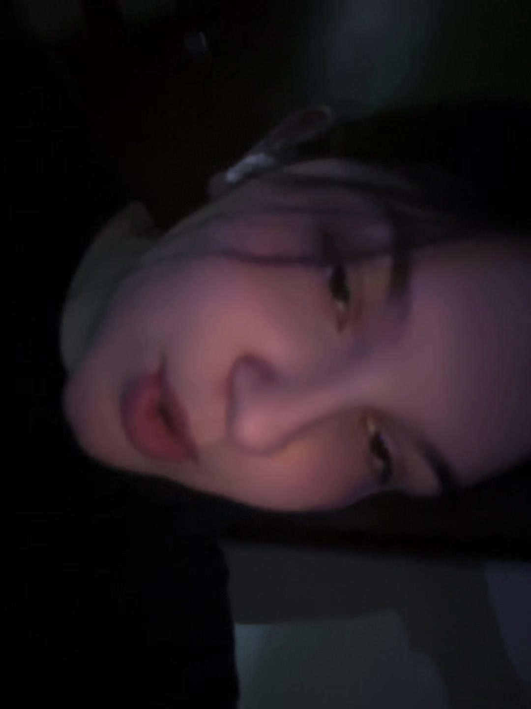 @shishmarevaaa