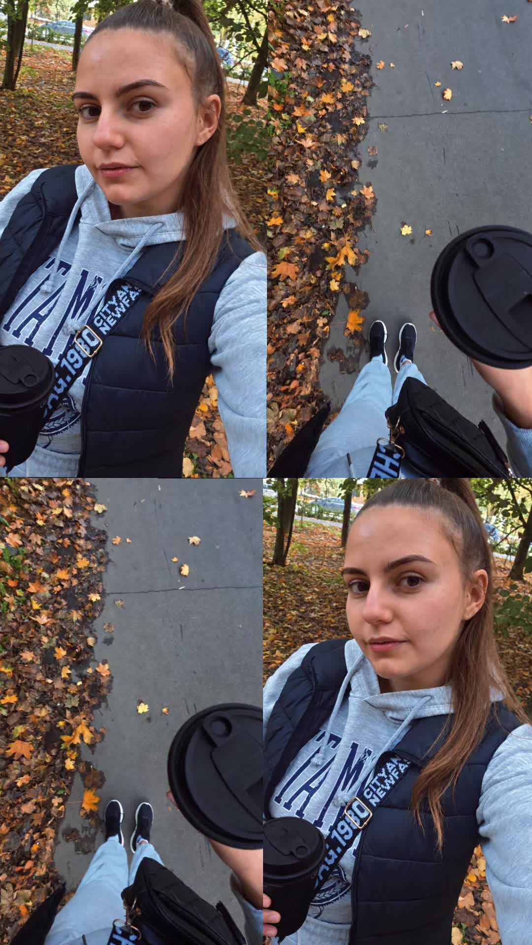 @🖤Alina N🖤