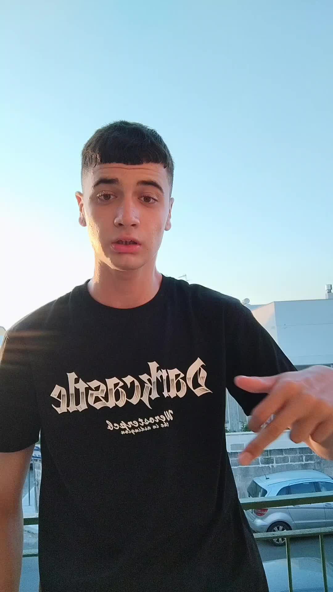 @grecondo