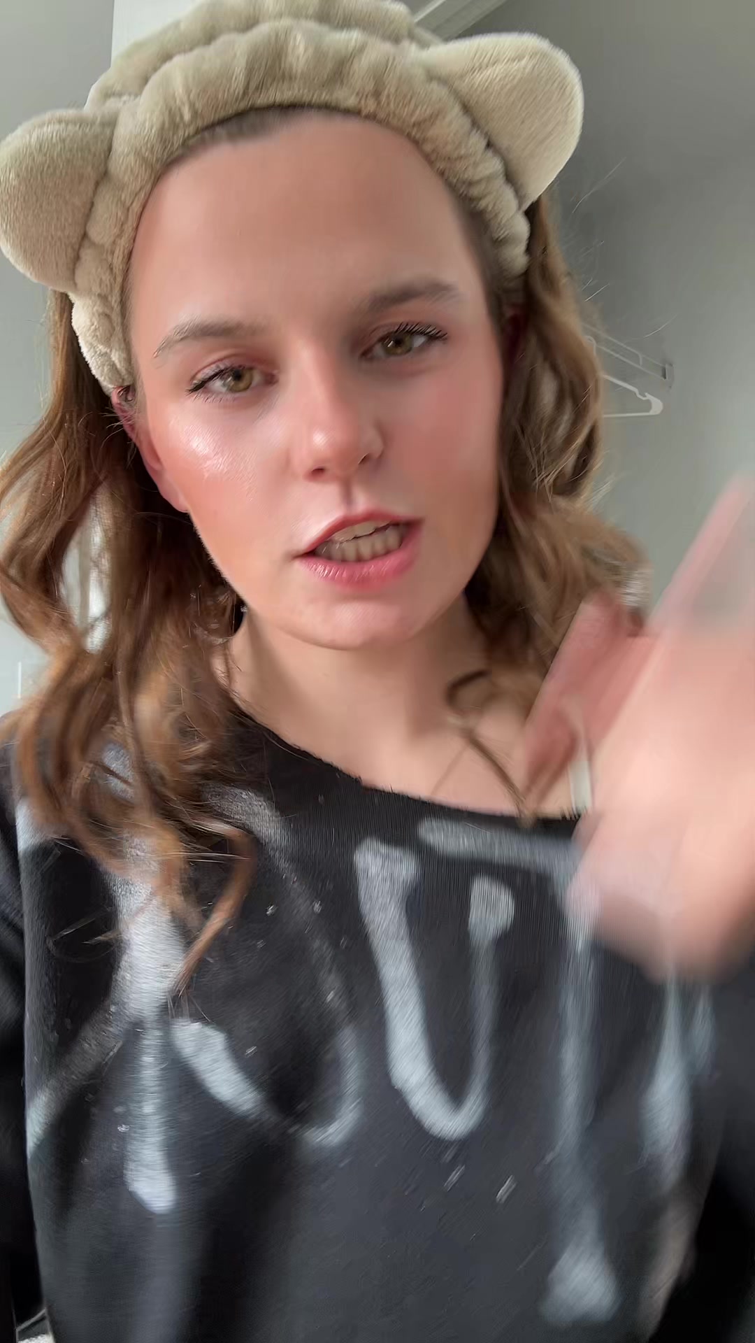 @Mar