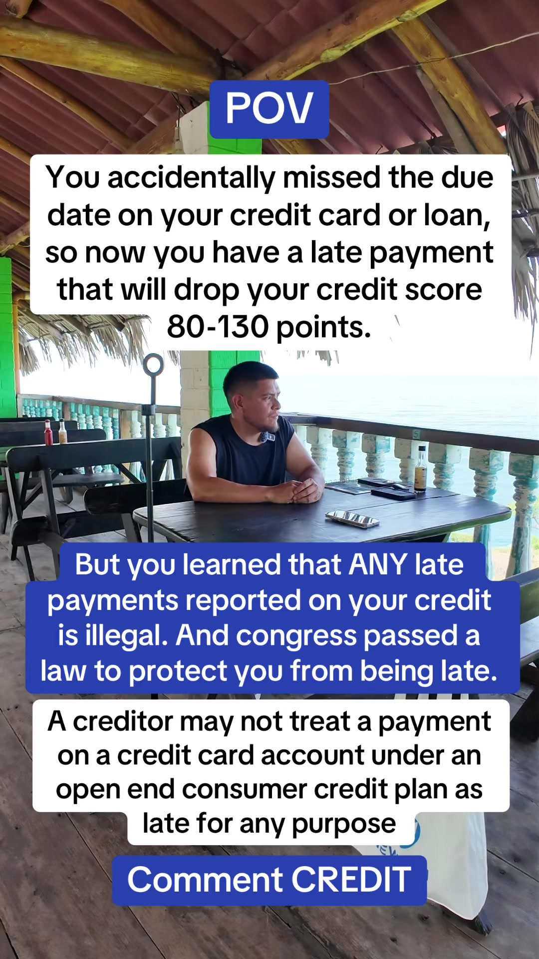 @WealthBuilderJosh🇺🇸