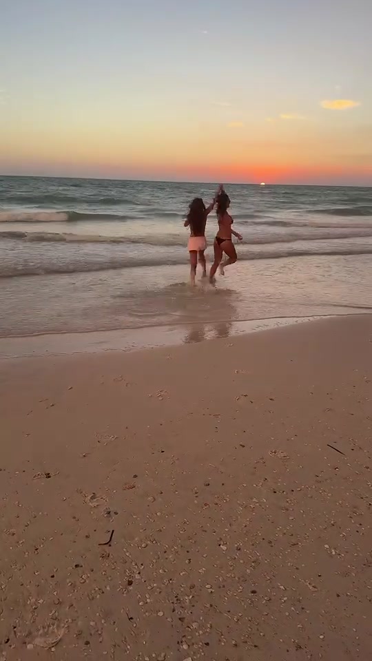 @sophia