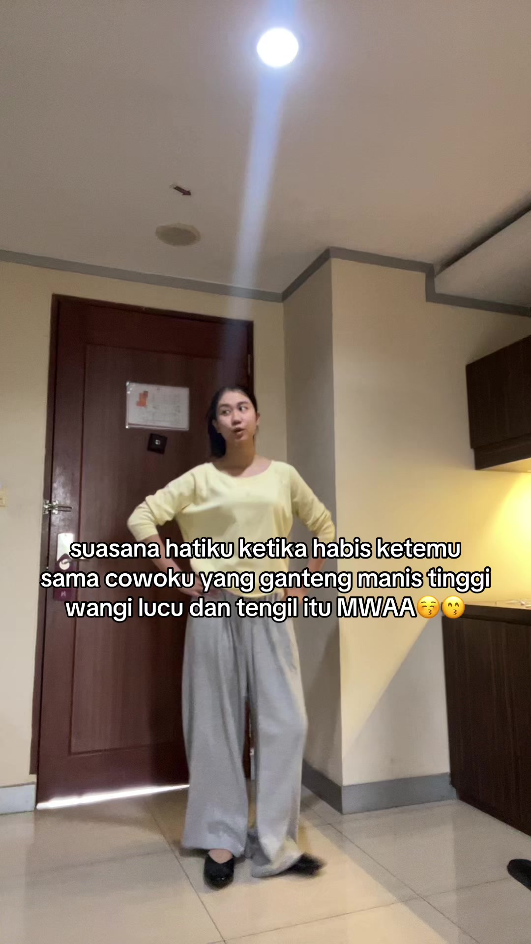 @viraa