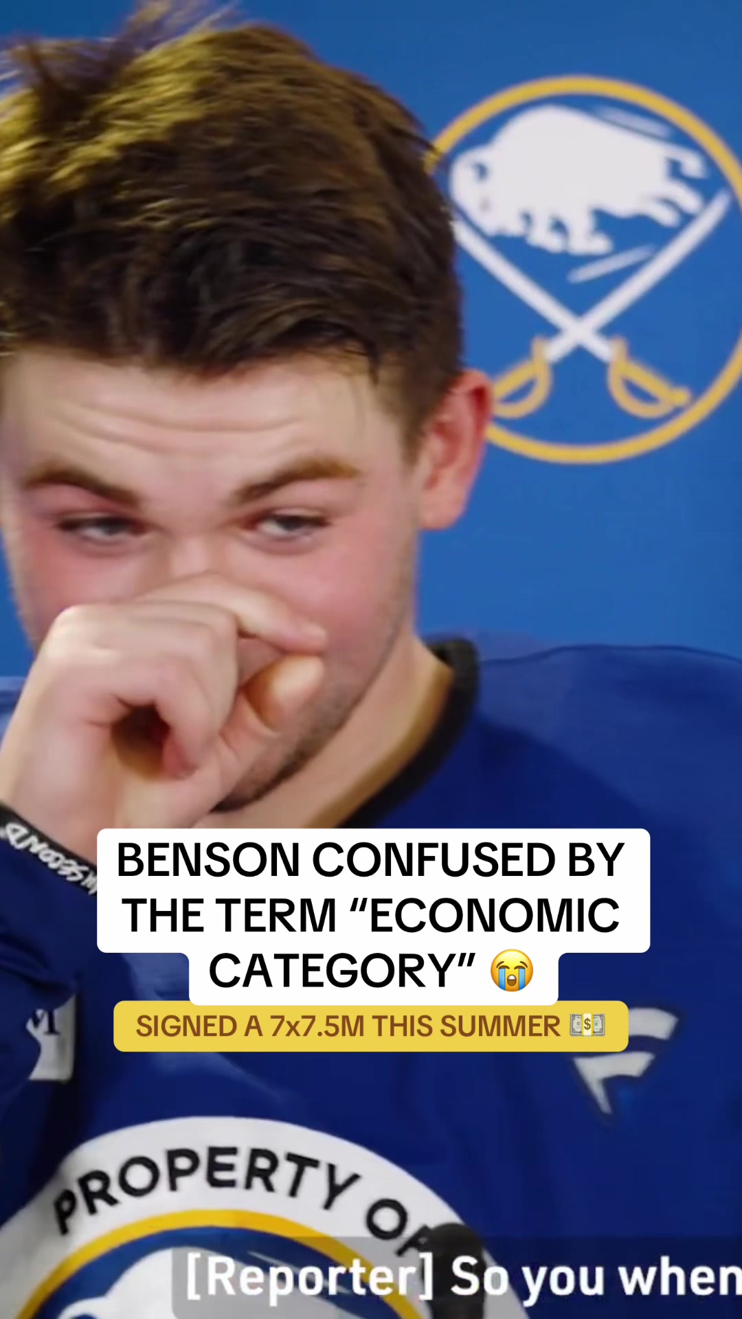 @BR_OpenIce