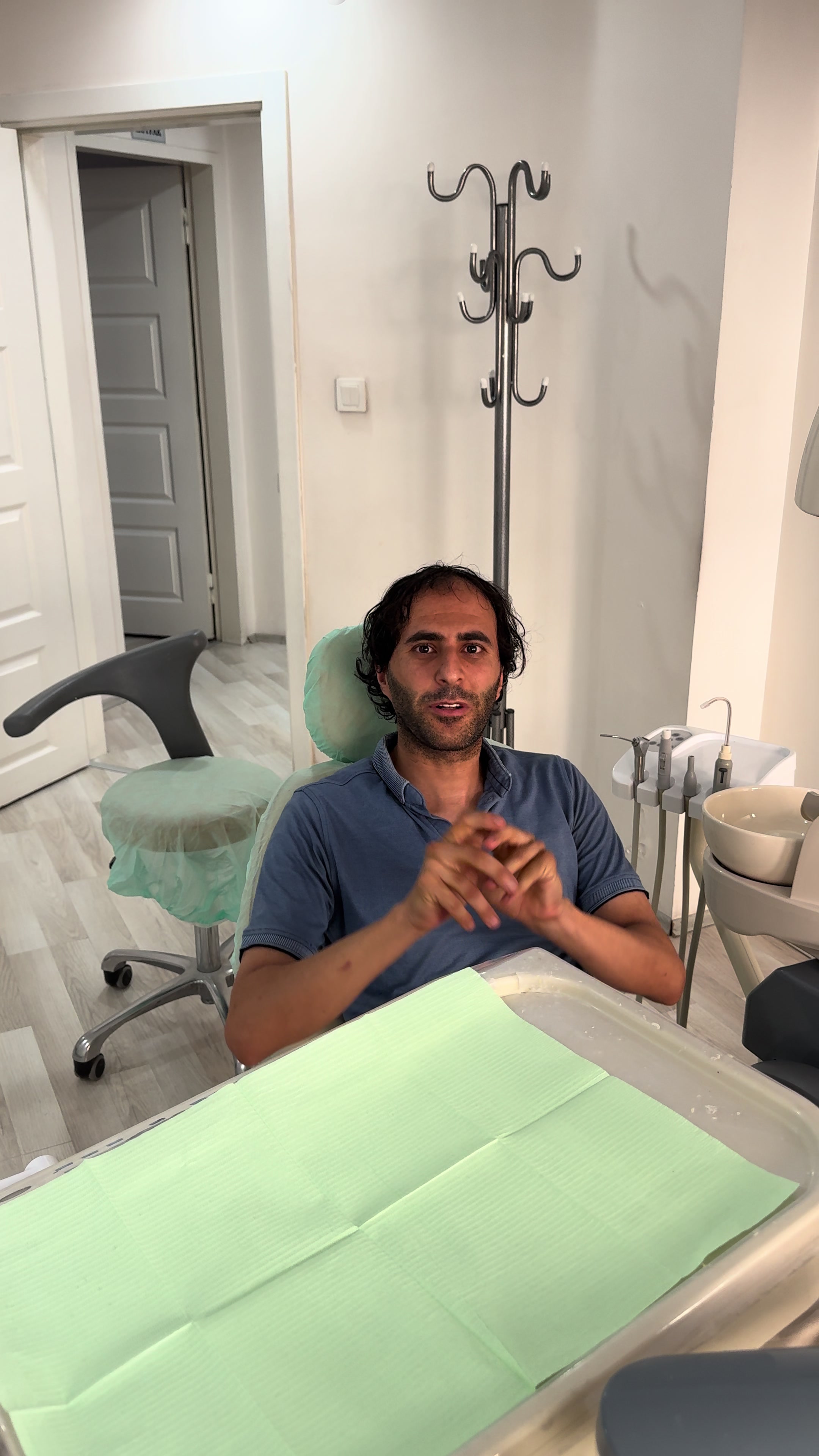 @HOPTİK ZOPTİK &Ccedil;UPALA BURHANO